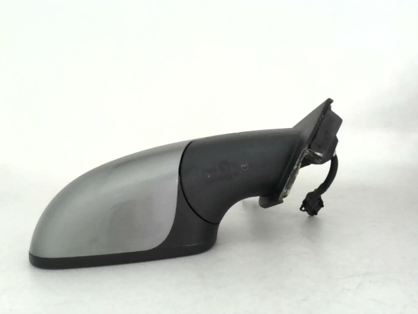 Specchietto retrovisore destro SEAT ALTEA PHASE 1 Diésel - 1