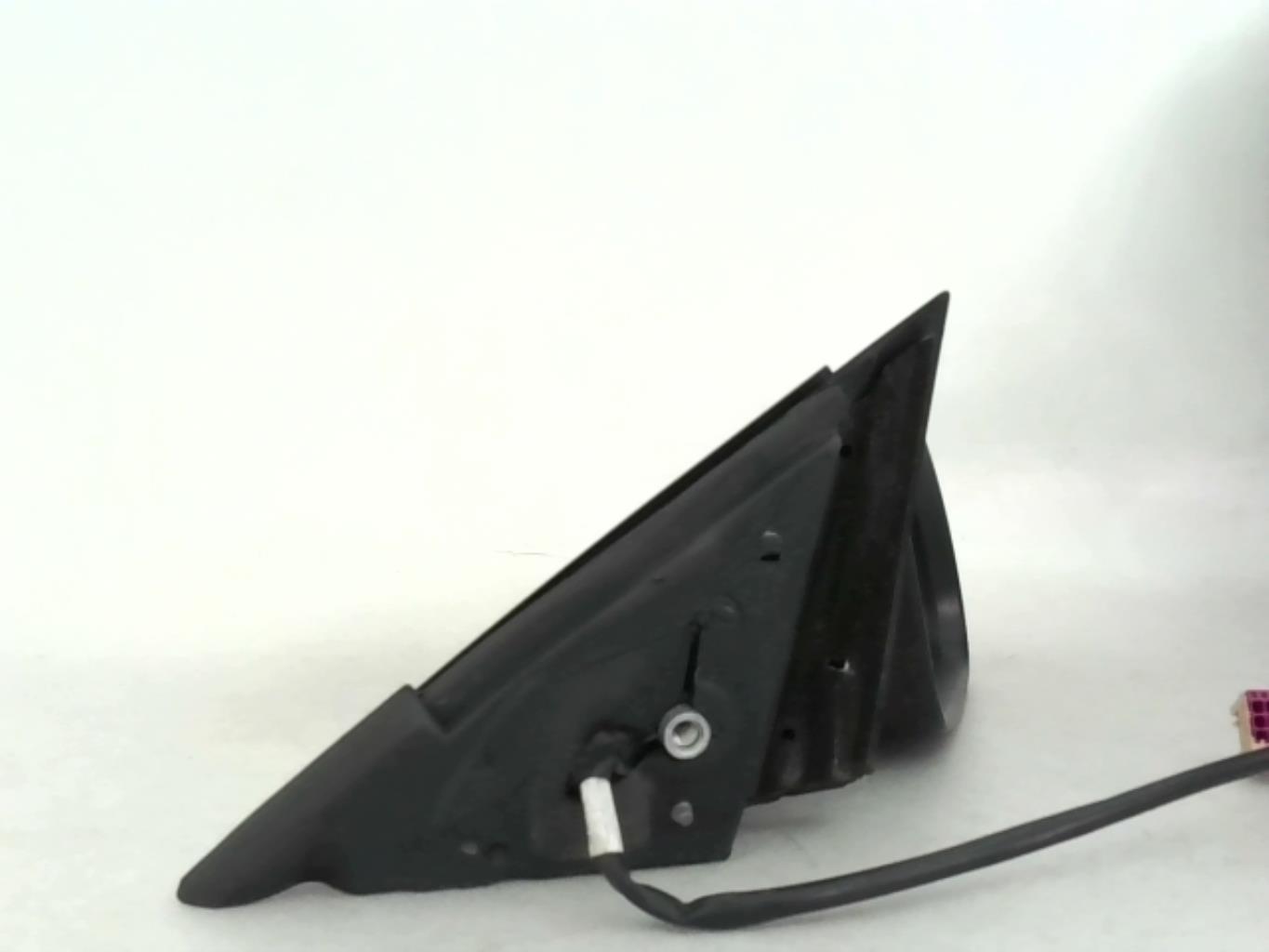 Specchietto retrovisore destro SEAT IBIZA 3 PHASE 2 Gasolina - 1