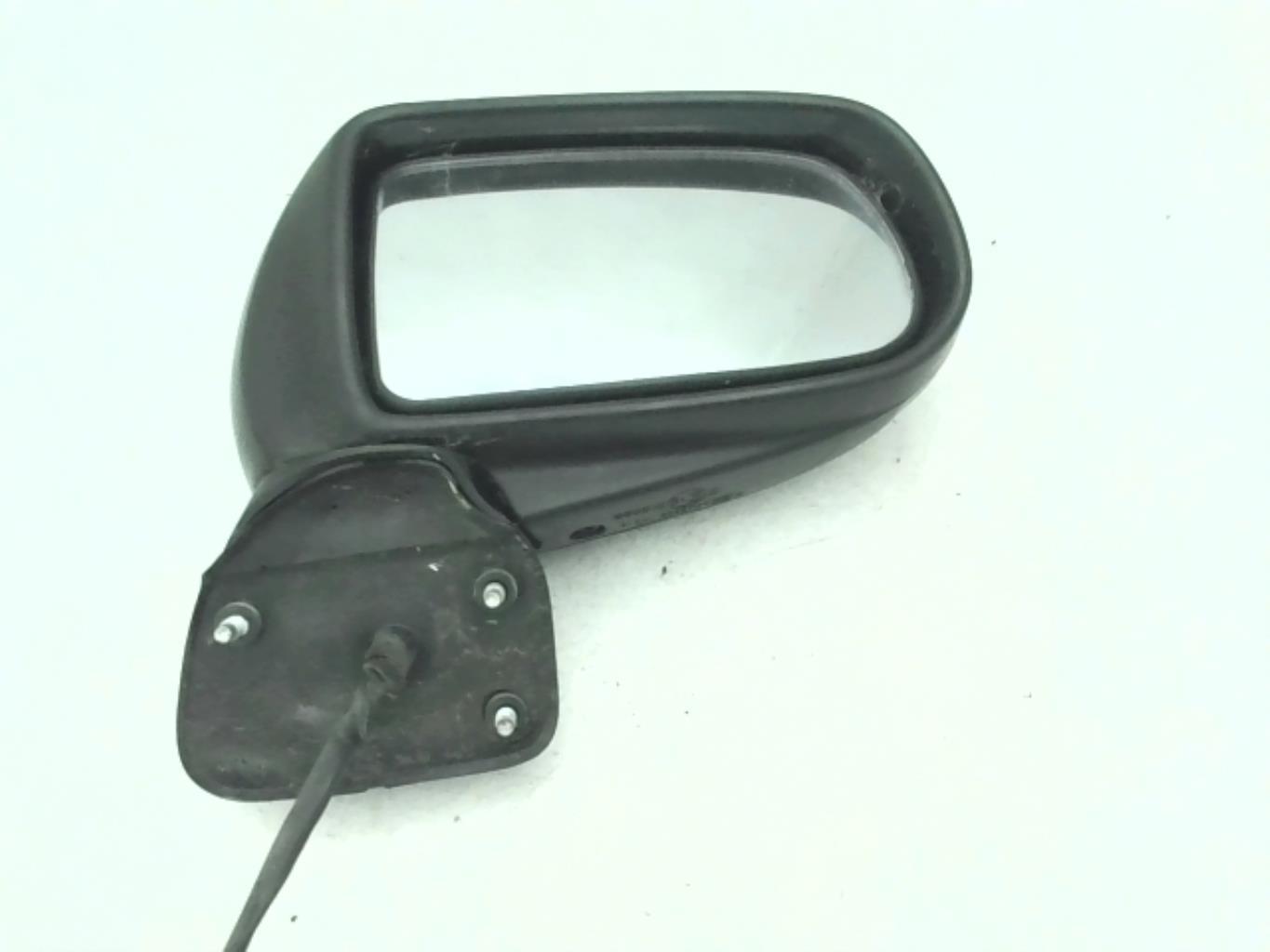 Retrovisor derecho MAZDA PREMACY Diésel - 1