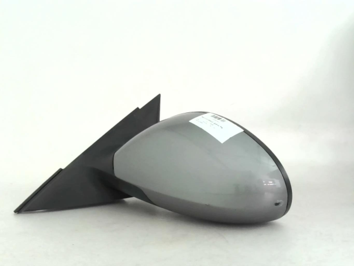 Specchietto retrovisore sinistro SEAT IBIZA 3 PHASE 2 Gasolina - 1