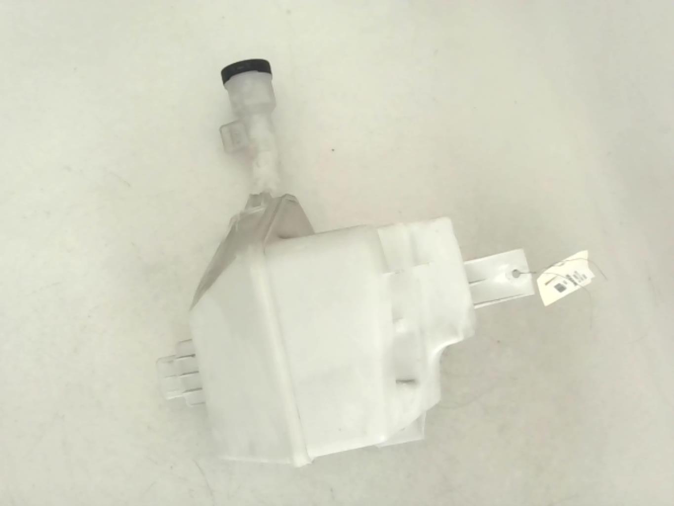 Vase de lave glace OPEL CORSA E Essence - 1