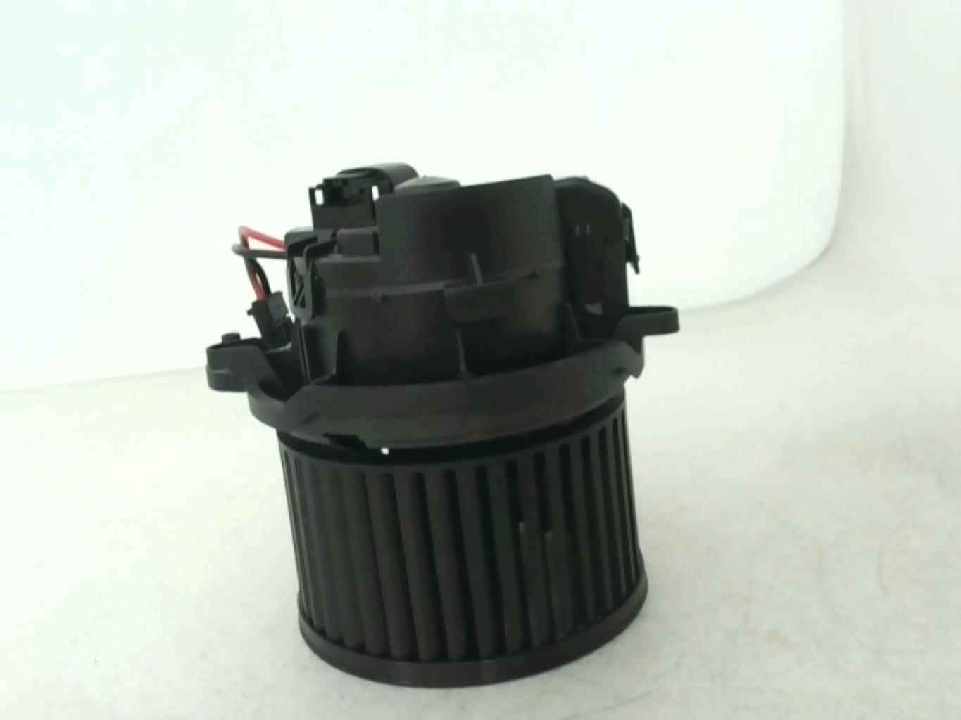 Ventilateur chauffage RENAULT ESPACE 5 Diesel - 1