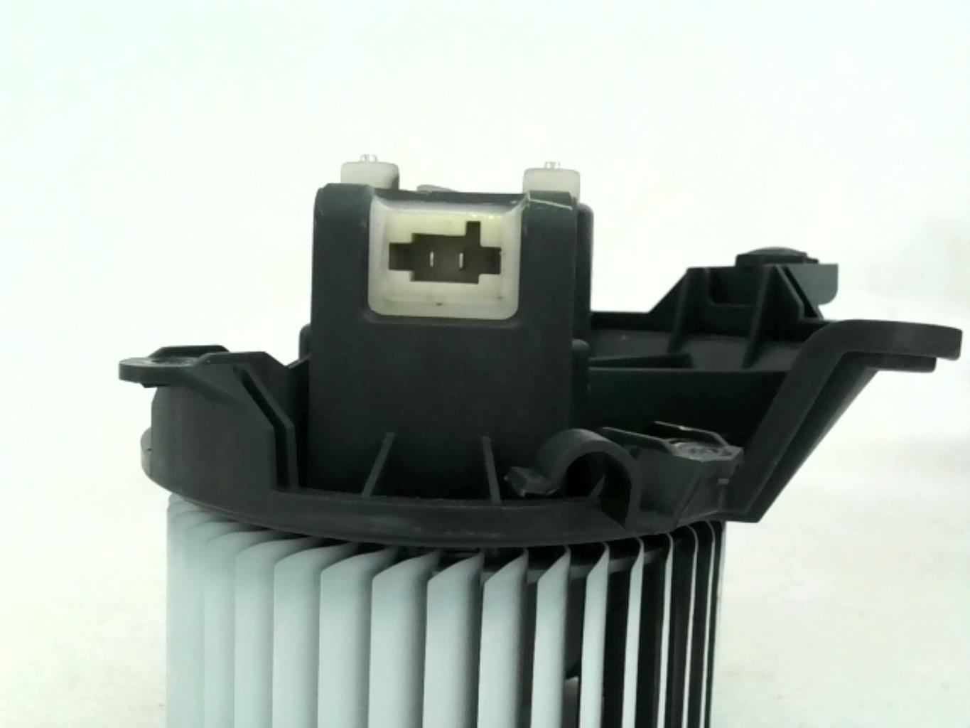 Ventola riscaldamento FIAT DOBLO 2 PHASE 2 Gasolina - 1