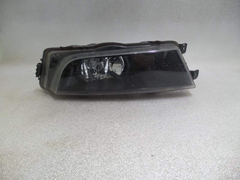 Fendinebbia sinistro (luce) SKODA OCTAVIA 3 PHASE 1 Diésel - 1