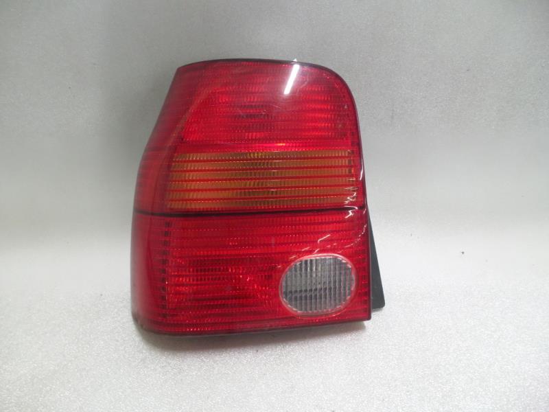 Fanale posteriore principale sinistro (luci) VOLKSWAGEN LUPO Diésel - 1