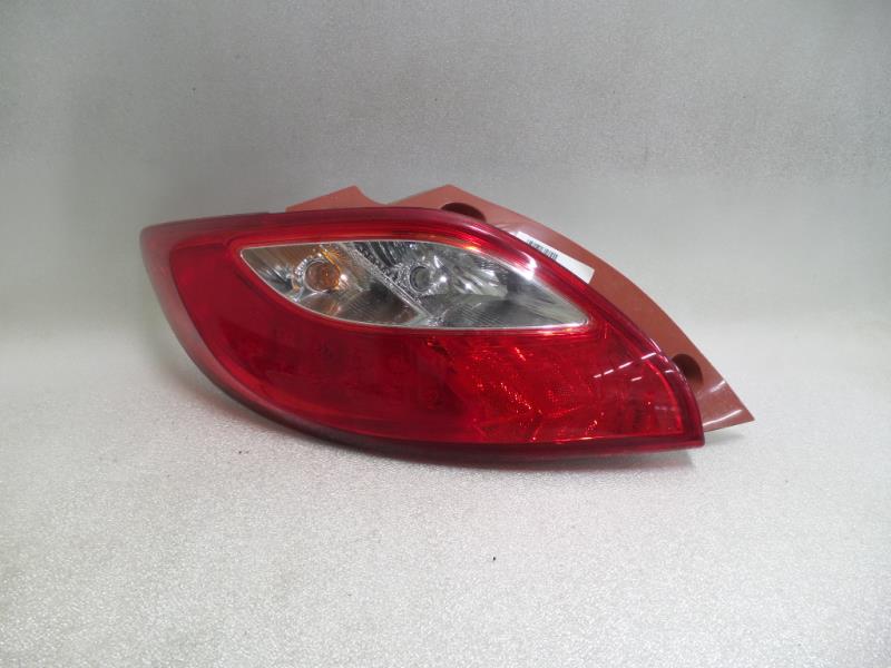 Fanale posteriore principale sinistro (luci) MAZDA 2 2 PHASE 1 Gasolina - 1