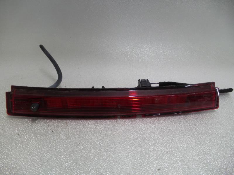 Feu arriere stop central RENAULT CLIO 4 Diesel - 1