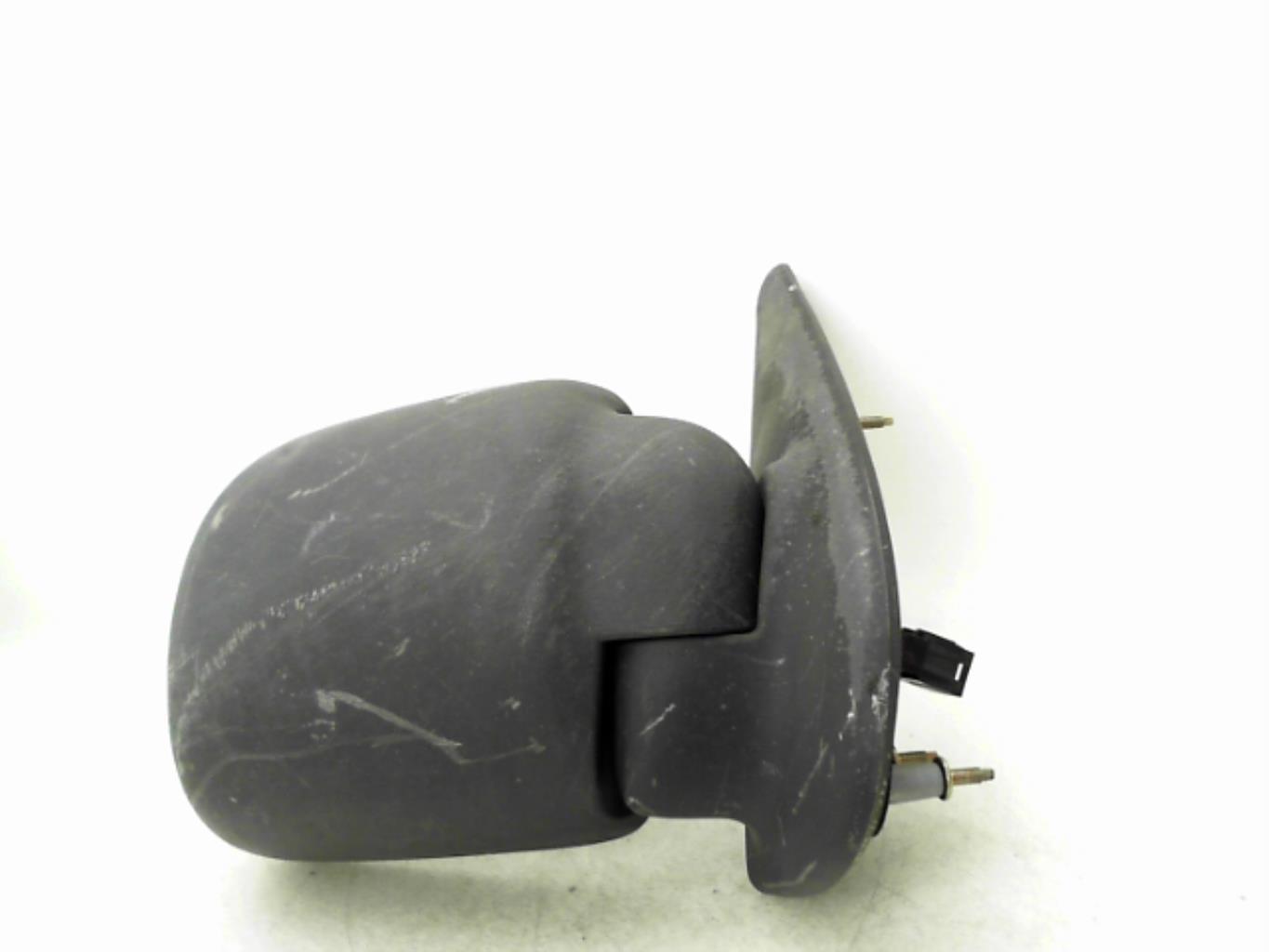 Specchietto retrovisore destro RENAULT KANGOO 1 PHASE 1 Gasolina - 1
