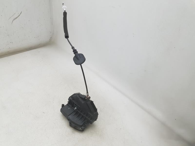 Serratura anteriore destra FORD MONDEO 4 Gasolina/Híbrido - 1
