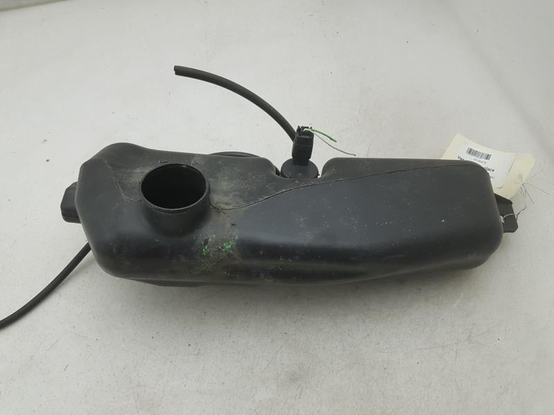 Vase de lave glace DACIA SANDERO 2 PHASE 1 Essence - 1