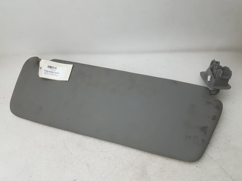 Pare soleil droit RENAULT MASTER 3 PHASE 1 Diesel - 1