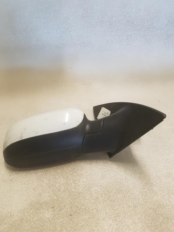 Retrovisor derecho OPEL CORSA C PHASE 2 Diésel - 1