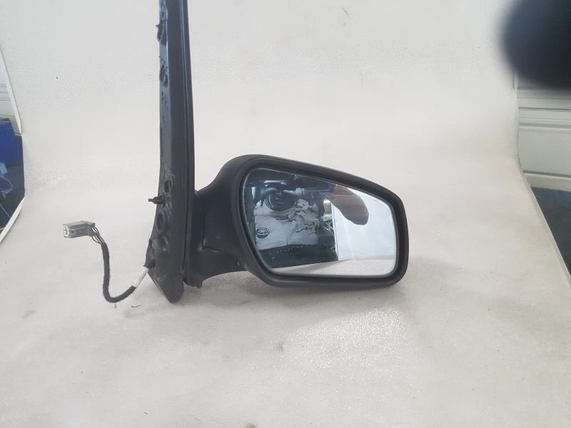 Specchietto retrovisore destro FORD C-MAX 1 PHASE 1 Diésel - 1
