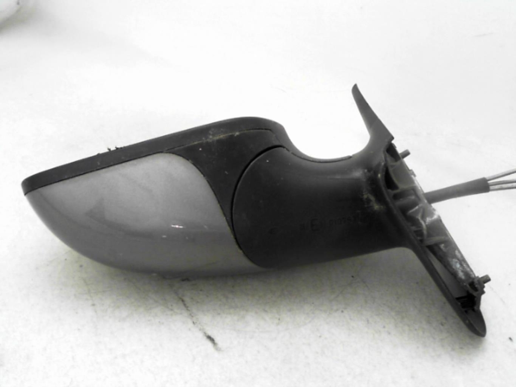 Specchietto retrovisore sinistro SEAT LEON 1  - 1