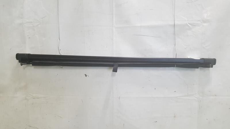 Pare soleil MAZDA 6 3 PHASE 1 BREAK Diesel - 1