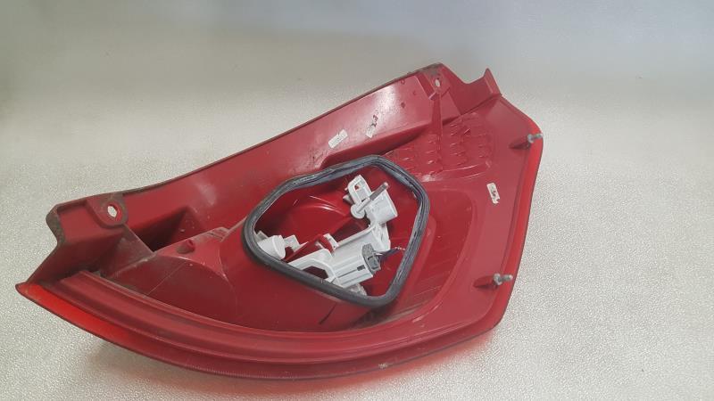 Fanale posteriore principale sinistro (luci) FORD FIESTA 6 PHASE 2 Diésel - 1