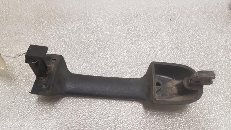 Maniglia portiera posteriore destra FORD TRANSIT CONNECT 1 PHASE 3 Diésel - 1