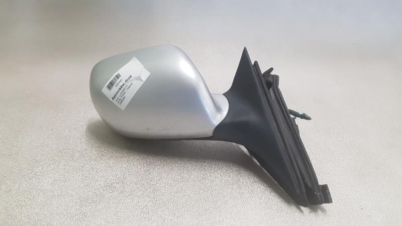 Retrovisor derecho AUDI A3 1 PHASE 1 Gasolina - 1
