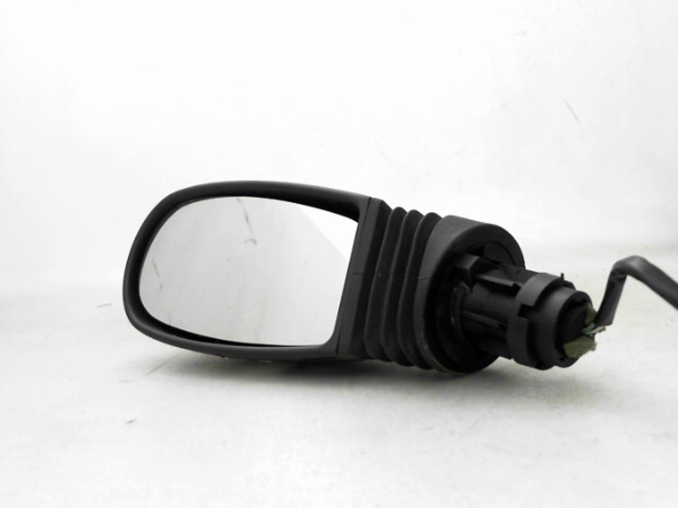 Specchietto retrovisore sinistro FIAT PUNTO 2 PHASE 1 Diésel - 1