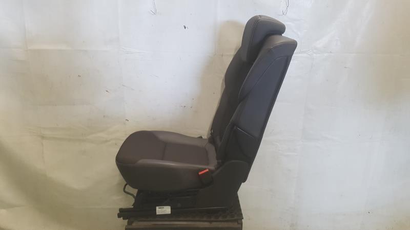 Siege arriere central RENAULT ESPACE 5 Diesel - 1