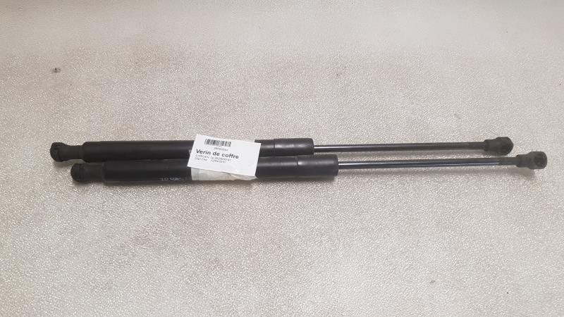 Verin de coffre CITROEN DS3  - 1