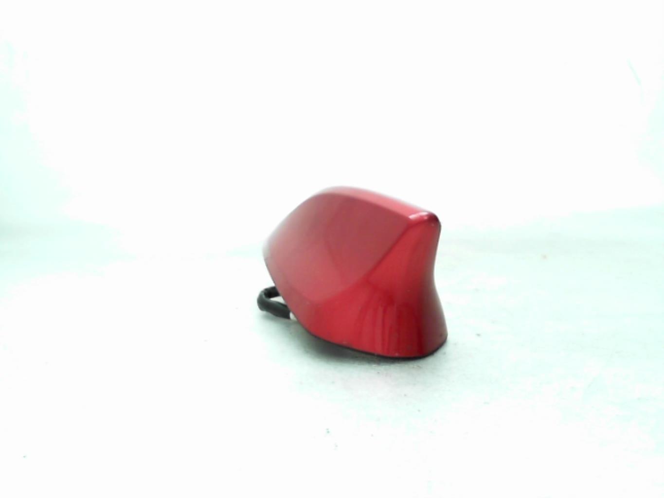 Antenne MAZDA 6 3 PHASE 1 BREAK Diesel - 1