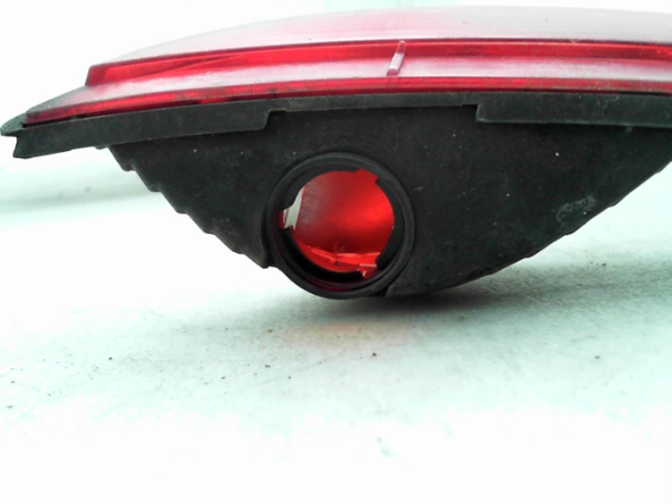 Retronebbia ALFA ROMEO MITO PHASE 1 Gasolina - 1