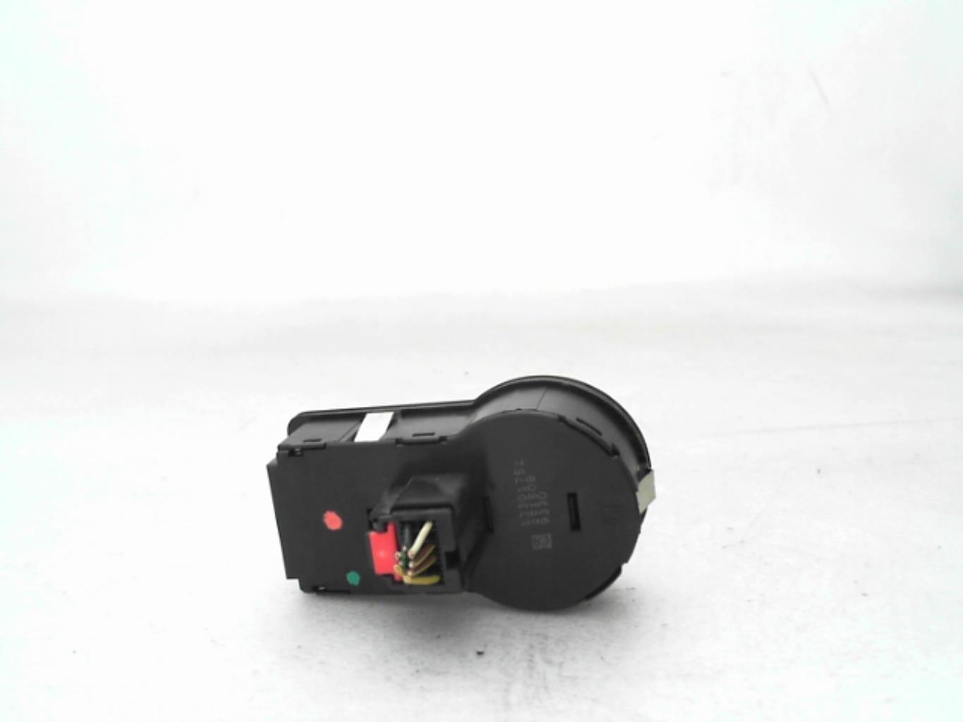 Commande de phare CHEVROLET CRUZE PHASE 1 Diesel - 1