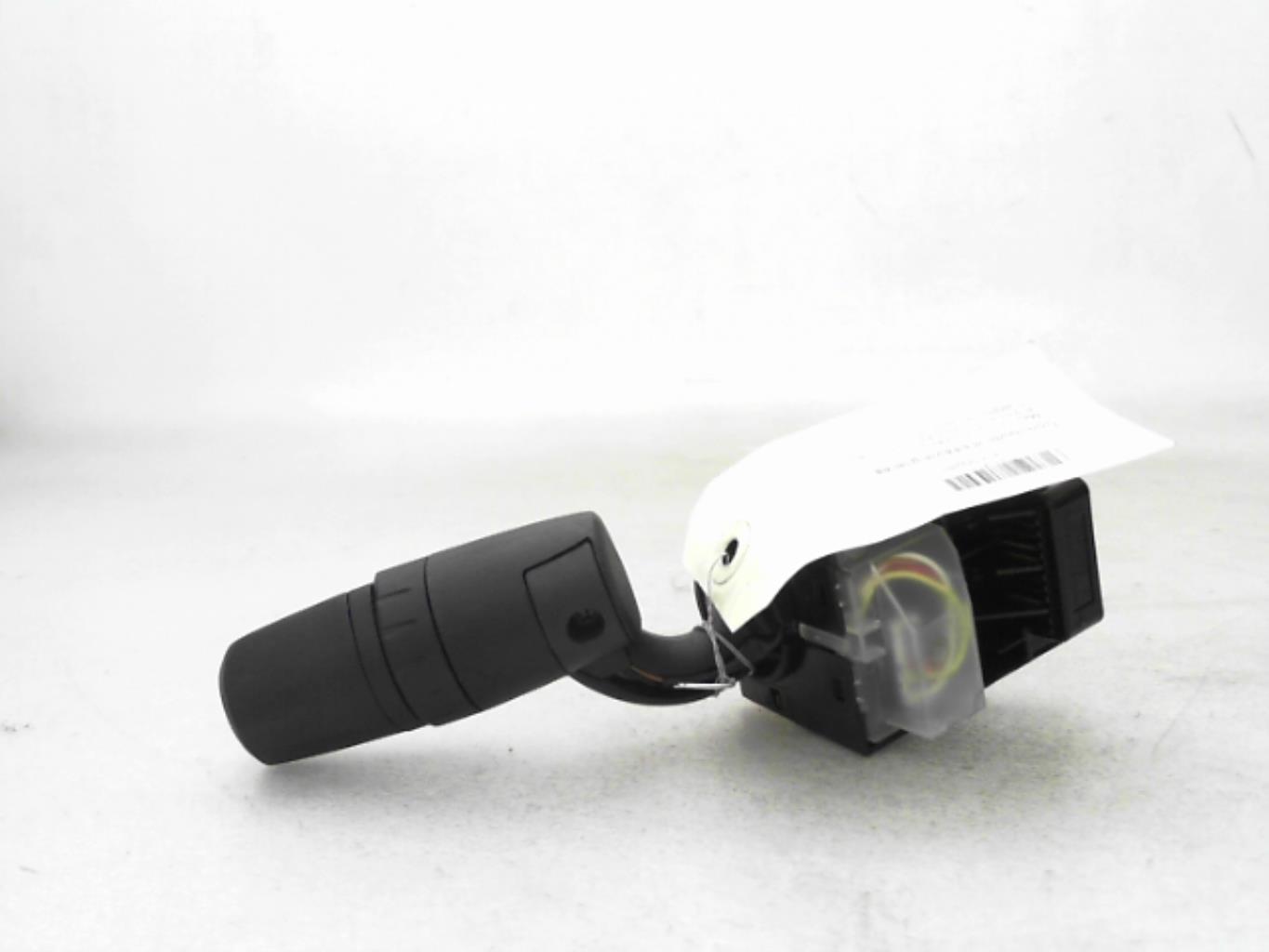 Commodo d'essuie glaces MAZDA 6 3 PHASE 1 BREAK Diesel - 1
