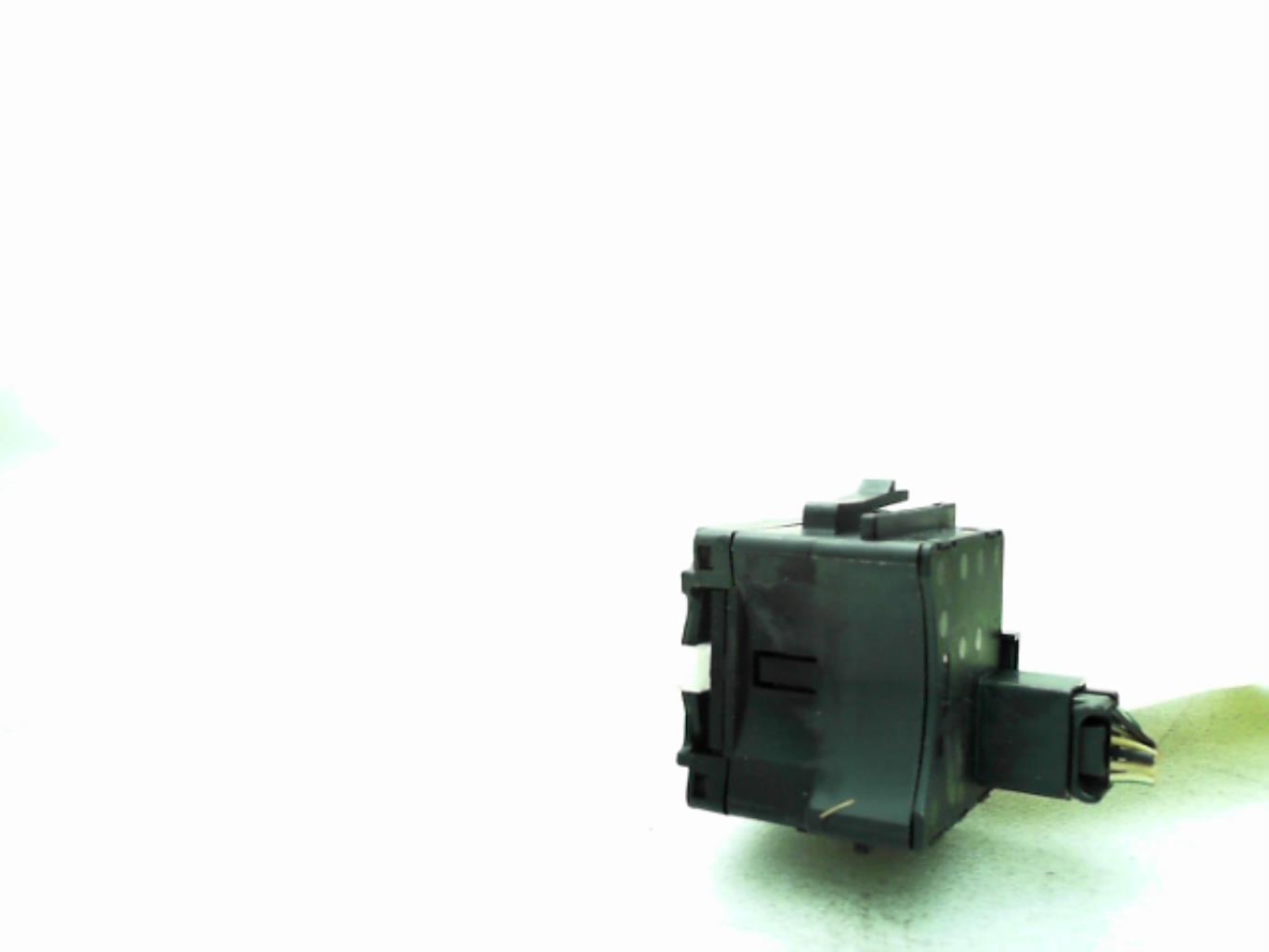 Commodo phare CHEVROLET CRUZE PHASE 1 Diesel - 1