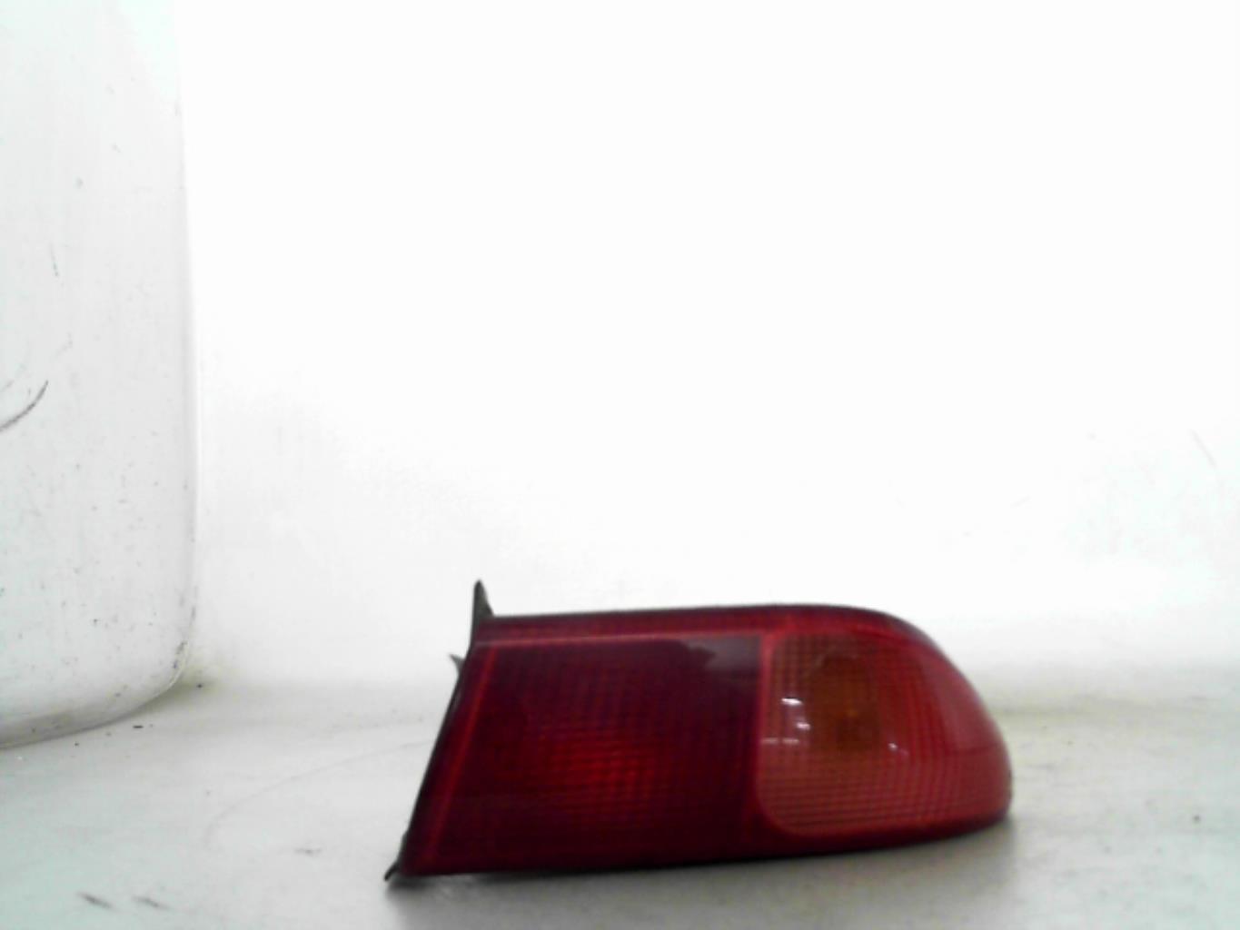 Fanale posteriore principale destro (luci) ALFA ROMEO 156 PHASE 2 Diésel - 1