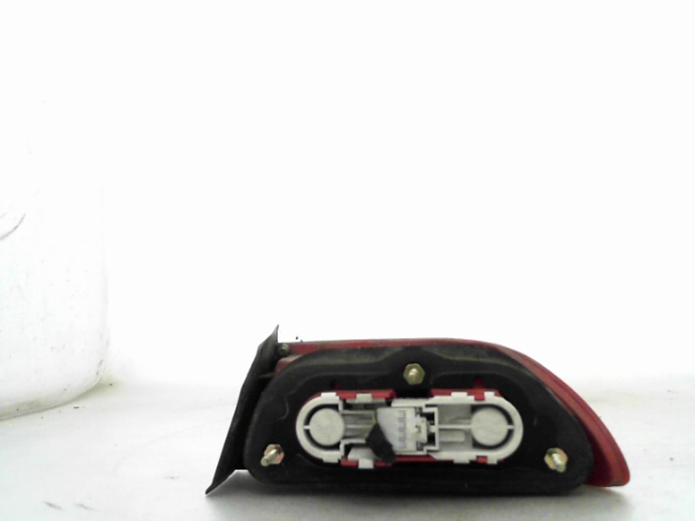 Fanale posteriore principale sinistro (luci) ALFA ROMEO 156 PHASE 2 Diésel - 1