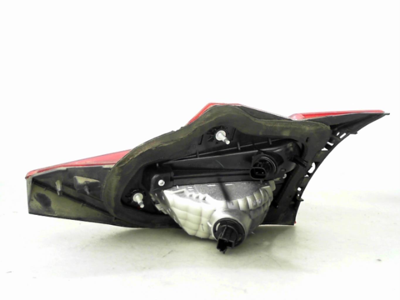 Feu arriere secondaire gauche (feux) MAZDA 6 3 PHASE 1 BREAK Diesel - 1