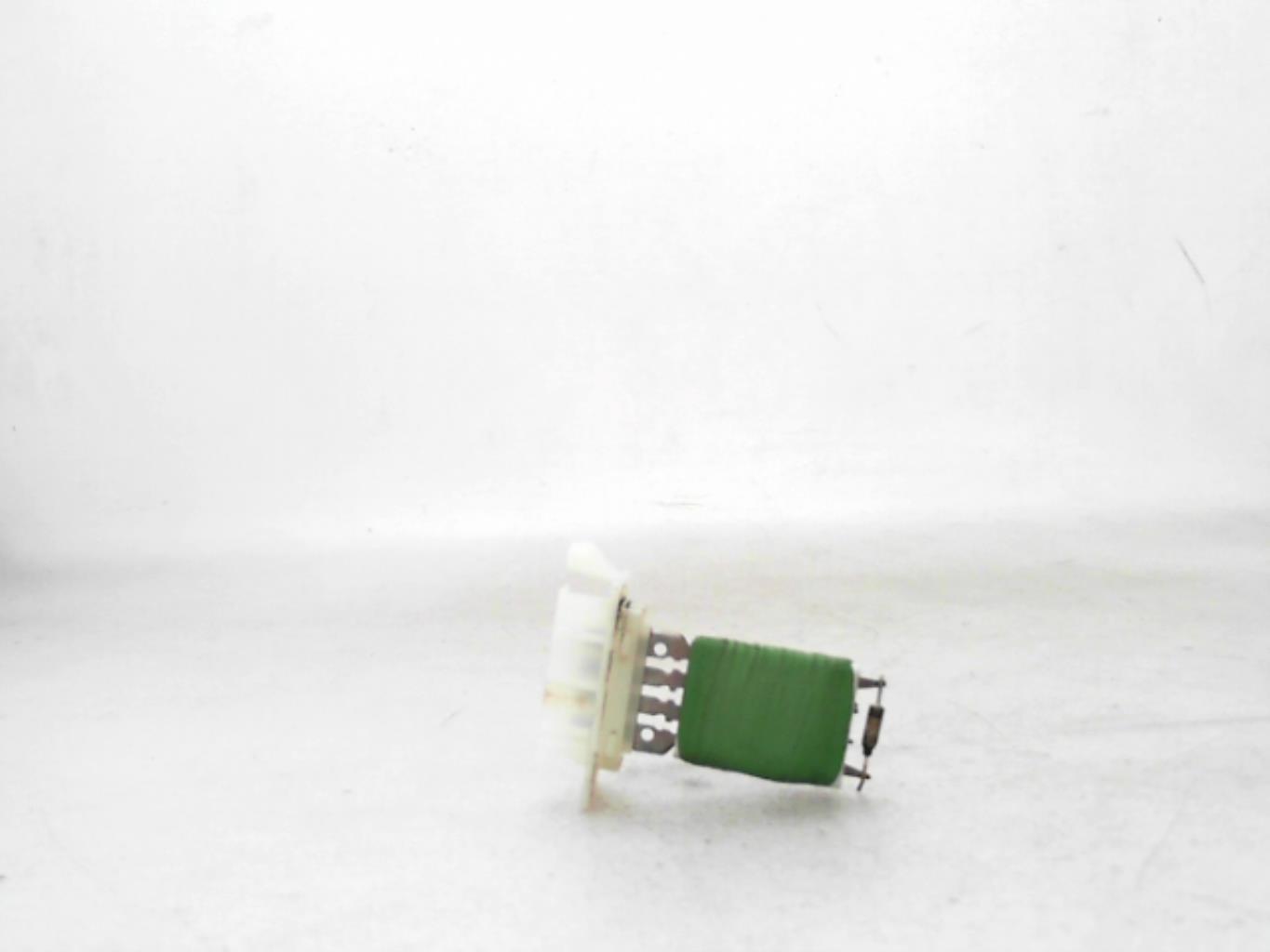 Resistance chauffage PEUGEOT 207 PHASE 1 Diesel - 1