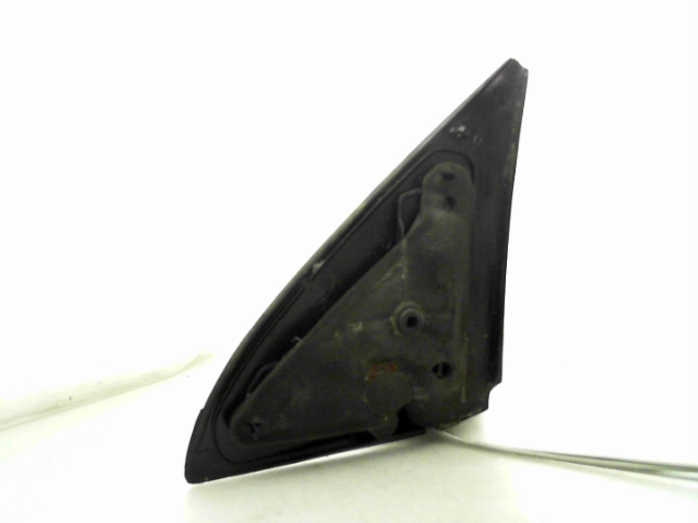 Retrovisor derecho FORD FOCUS 1 Diésel - 1