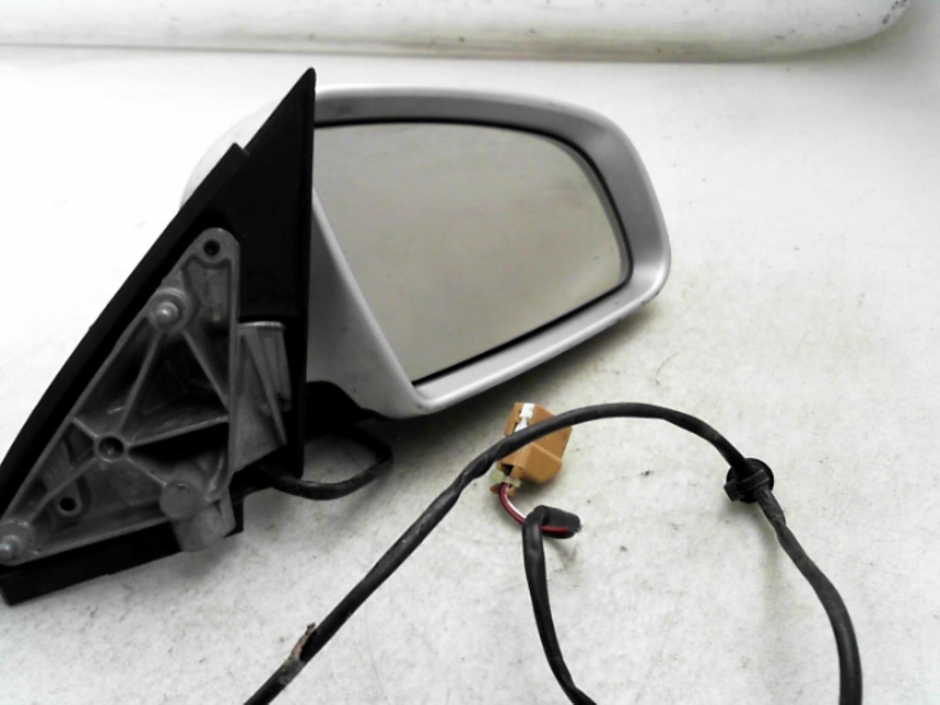 Retrovisor derecho AUDI A4 2 AVANT PHASE 2 BREAK Diésel - 1