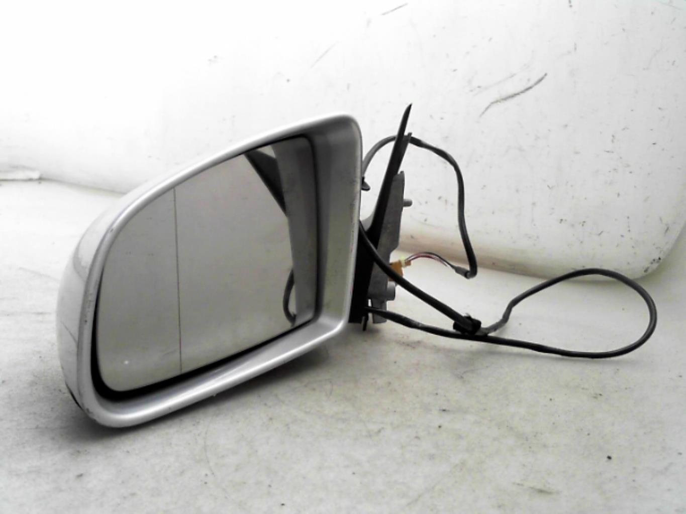 Specchietto retrovisore sinistro AUDI A4 2 AVANT PHASE 2 BREAK Diésel - 1