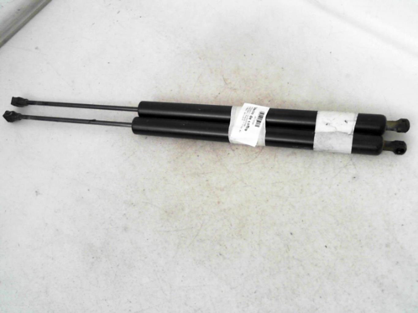 Molla a gas bagagliaio PEUGEOT PARTNER 2 PHASE 3 Diésel - 1