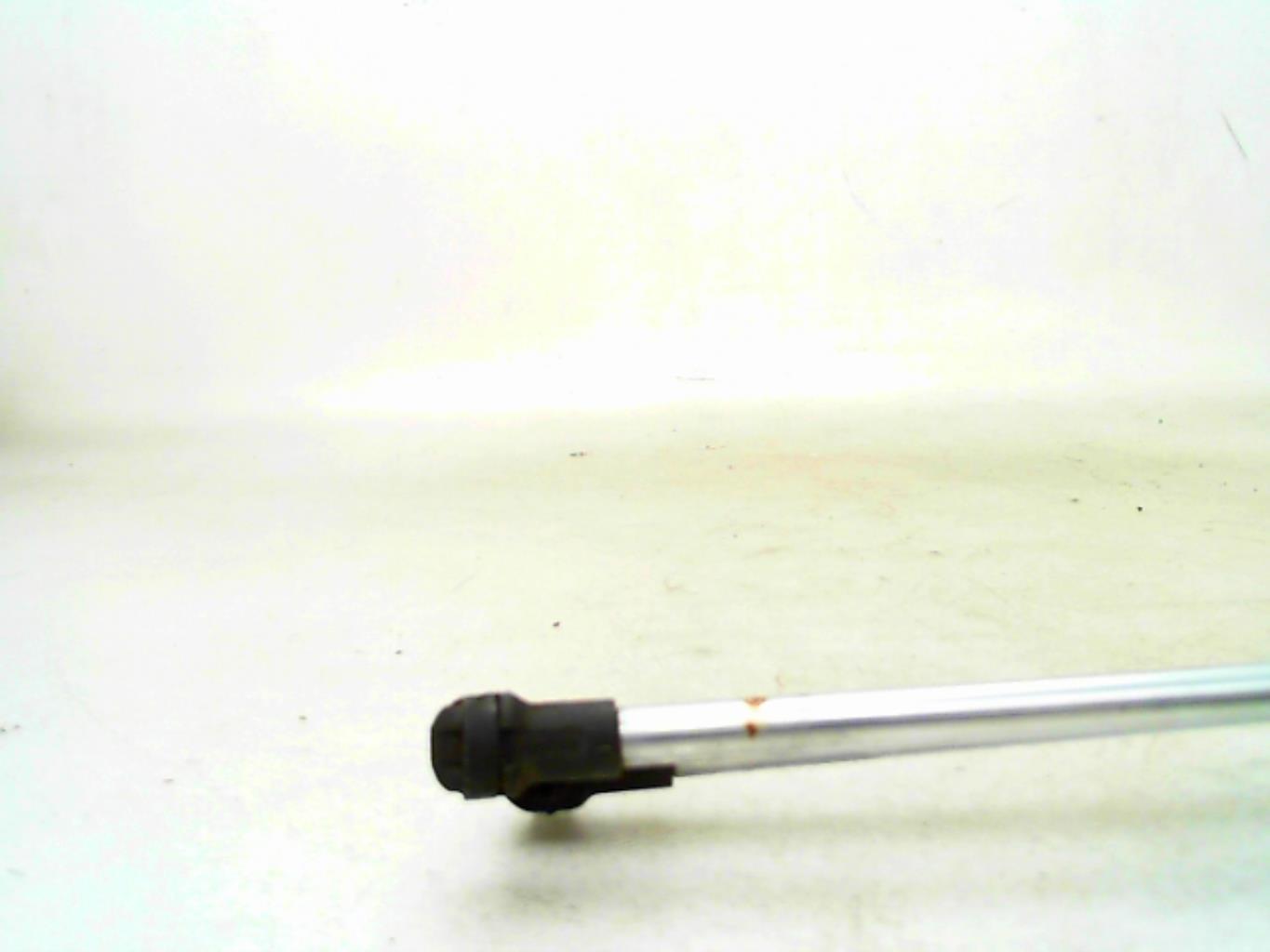 Verin de coffre MAZDA 6 3 PHASE 1 BREAK Diesel - 1