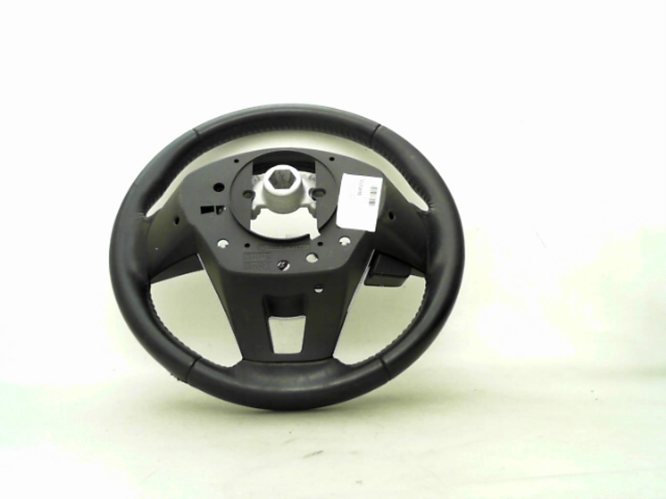 Volant MAZDA 6 3 PHASE 1 BREAK Diesel - 1