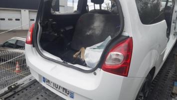 Foto del ricambio