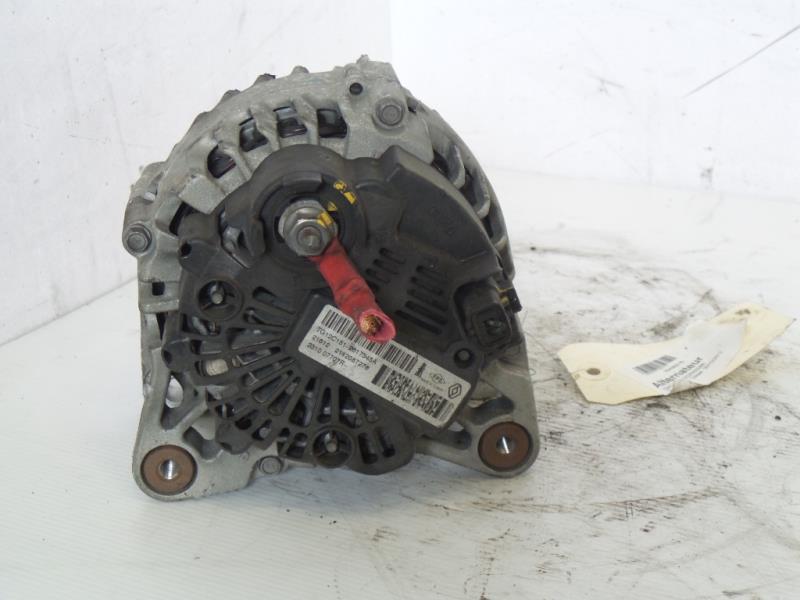 Alternatore DACIA SANDERO 1  - 1
