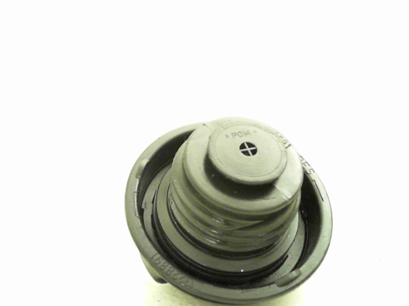 Bouchon de carburant OPEL CORSA D PHASE 2 Diesel - 1