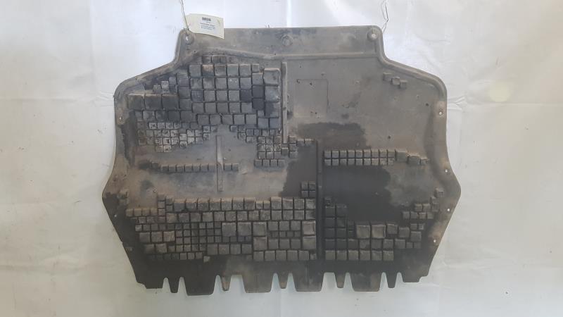 Cache sous moteur VOLKSWAGEN GOLF PLUS PHASE 1 Diesel - 1