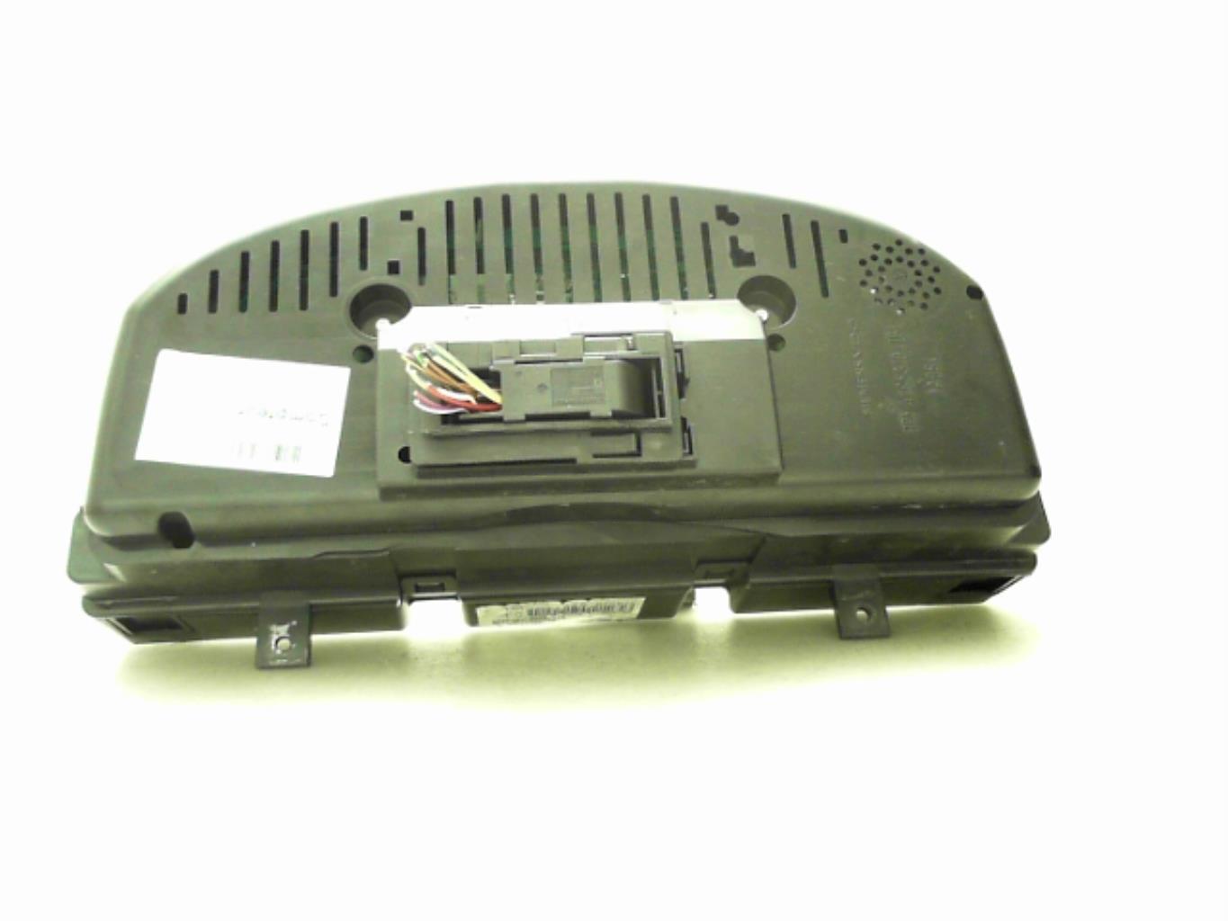 Compteur VOLKSWAGEN PASSAT 5 BREAK Diesel - 1