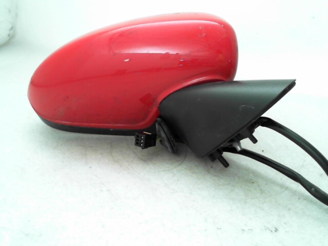 Retrovisor derecho OPEL CORSA D PHASE 1 Gasolina - 1