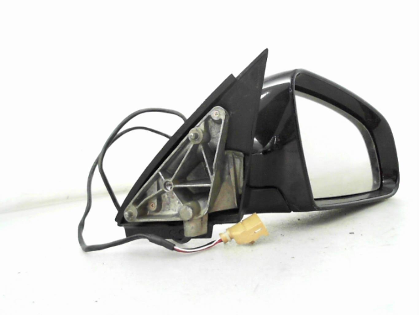 Retrovisor derecho AUDI A4 2 PHASE 1 Diésel - 1