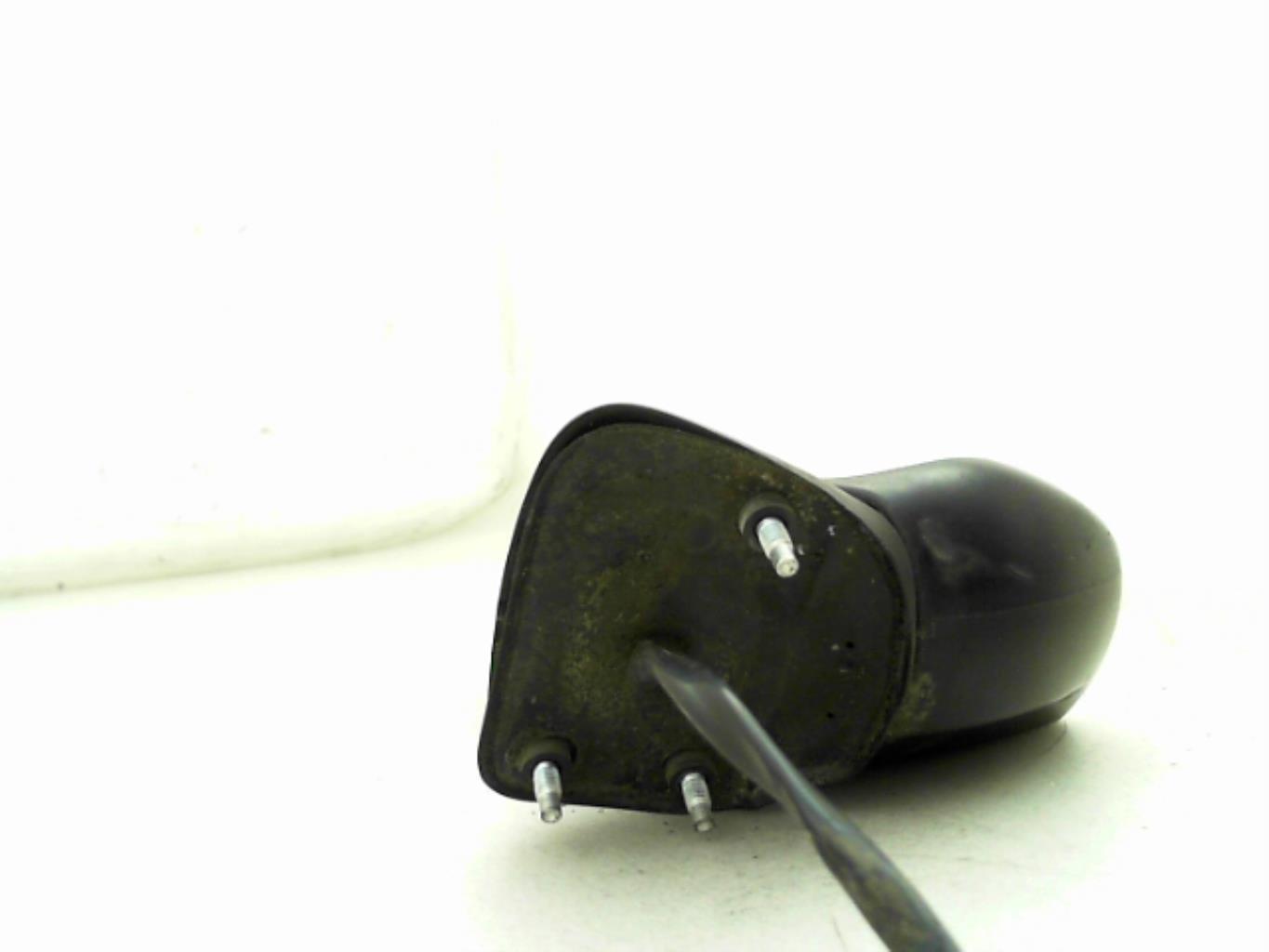 Retrovisor derecho MAZDA PREMACY Diésel - 1