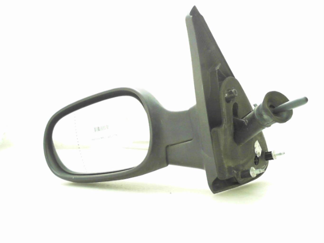 Specchietto retrovisore sinistro RENAULT MEGANE 1 BREAK Gasolina - 1