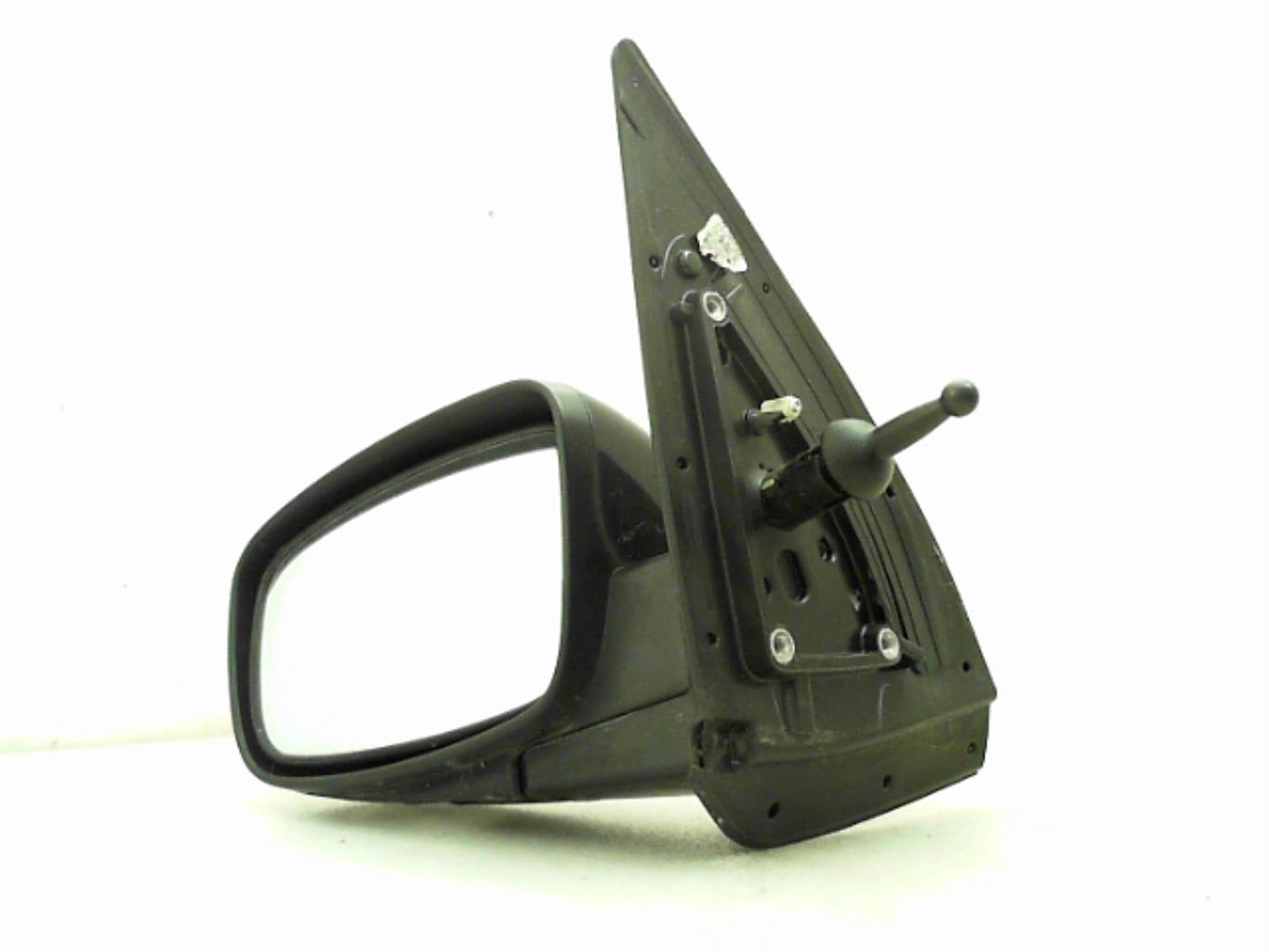 Specchietto retrovisore sinistro HYUNDAI I 10 1 PHASE 1 Gasolina - 1